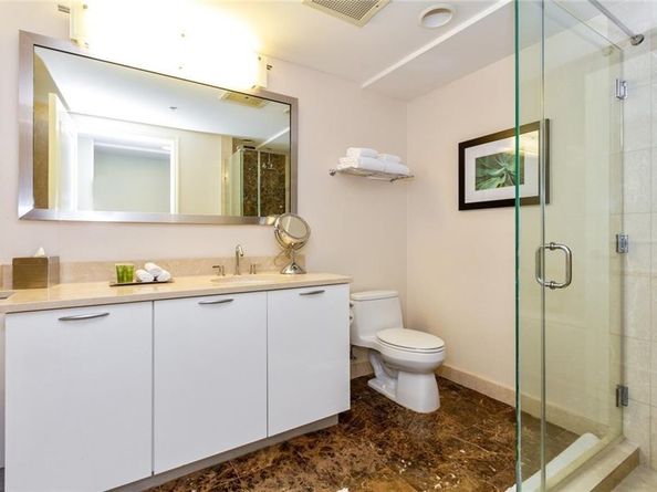 505 N Fort Lauderdale Beach 1809, Fort Lauderdale FL 33304