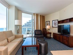 505 N Fort Lauderdale Beach 1809, Fort Lauderdale FL 33304
