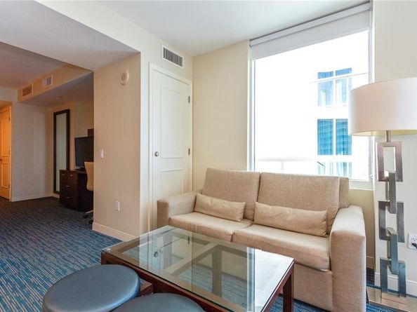 505 N Fort Lauderdale Beach 1809, Fort Lauderdale FL 33304