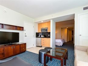 505 N Fort Lauderdale Beach 1809, Fort Lauderdale FL 33304