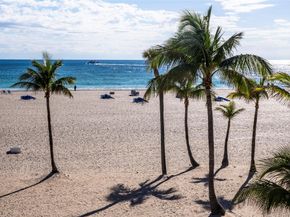 2608 Inlet Dr, Fort Lauderdale FL 33316