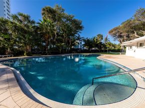 2608 Inlet Dr, Fort Lauderdale FL 33316