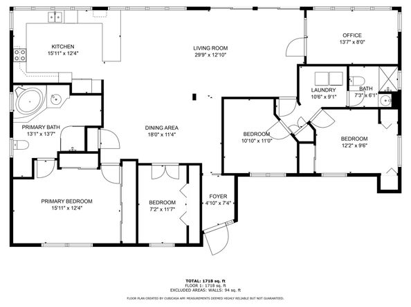 2608 Inlet Dr, Fort Lauderdale FL 33316