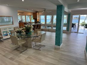 2608 Inlet Dr, Fort Lauderdale FL 33316