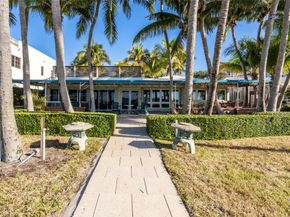 2608 Inlet Dr, Fort Lauderdale FL 33316