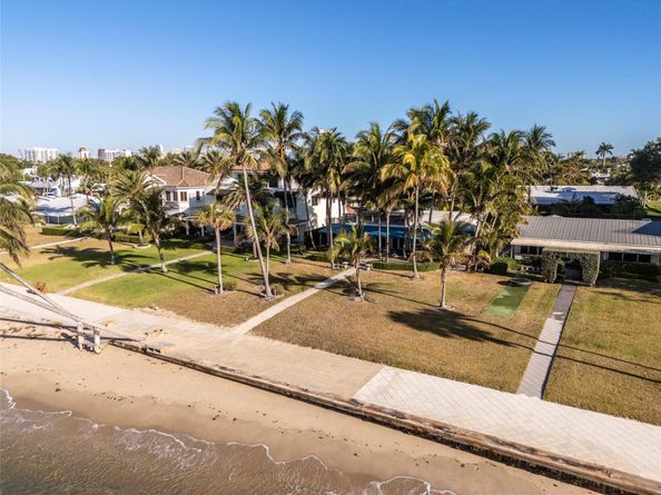 2608 Inlet Dr, Fort Lauderdale FL 33316