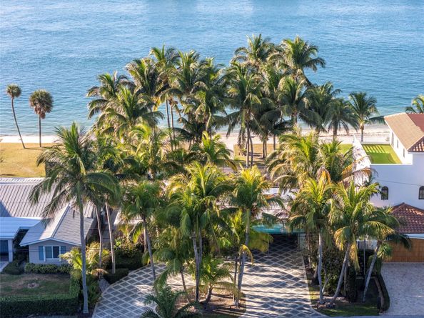 2608 Inlet Dr, Fort Lauderdale FL 33316