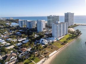 2608 Inlet Dr, Fort Lauderdale FL 33316