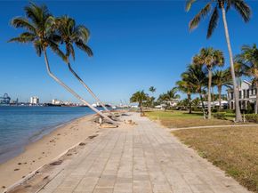 2608 Inlet Dr, Fort Lauderdale FL 33316