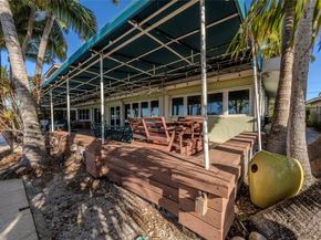 2608 Inlet Dr, Fort Lauderdale FL 33316