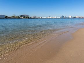 2608 Inlet Dr, Fort Lauderdale FL 33316