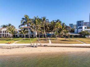 2608 Inlet Dr, Fort Lauderdale FL 33316