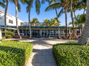 2608 Inlet Dr, Fort Lauderdale FL 33316