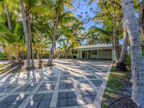 2608 Inlet Dr, Fort Lauderdale FL 33316