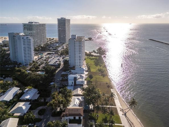 2608 Inlet Dr, Fort Lauderdale FL 33316
