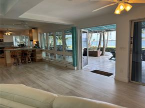 2608 Inlet Dr, Fort Lauderdale FL 33316