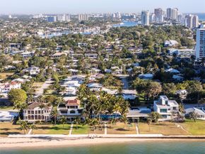 2608 Inlet Dr, Fort Lauderdale FL 33316