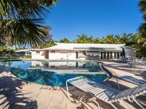 2608 Inlet Dr, Fort Lauderdale FL 33316