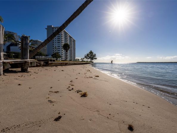 2608 Inlet Dr, Fort Lauderdale FL 33316