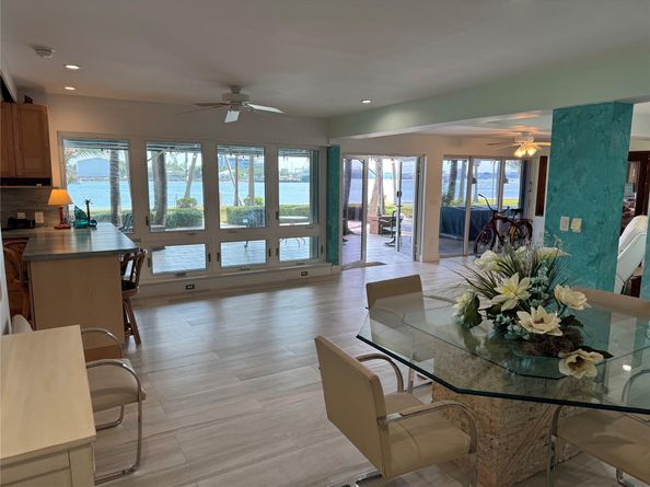 2608 Inlet Dr, Fort Lauderdale FL 33316