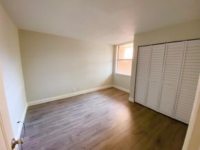 450 Egret Circle 9205, Delray Beach FL 33444