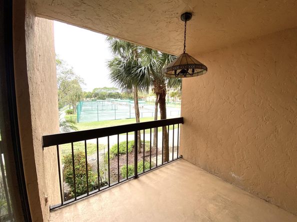 450 Egret Circle 9205, Delray Beach FL 33444