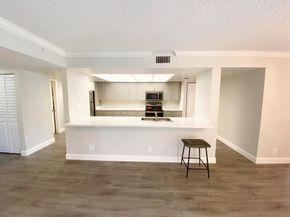 450 Egret Circle 9205, Delray Beach FL 33444