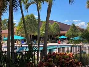 450 Egret Circle 9205, Delray Beach FL 33444