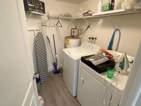 450 Egret Circle 9205, Delray Beach FL 33444