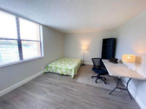 450 Egret Circle 9205, Delray Beach FL 33444