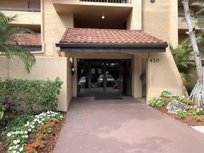 450 Egret Circle 9205, Delray Beach FL 33444