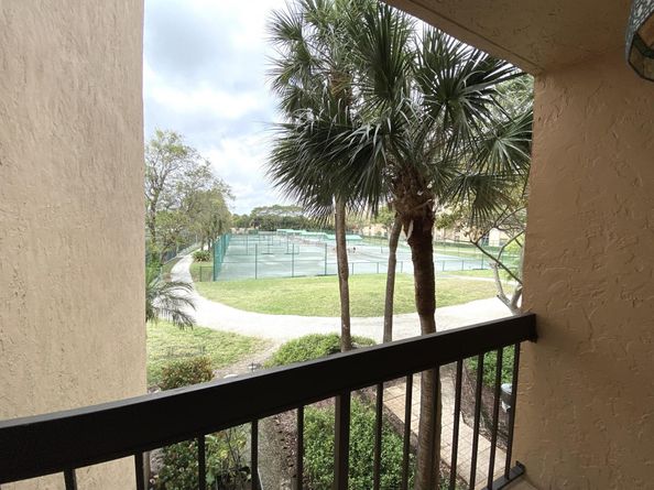 450 Egret Circle 9205, Delray Beach FL 33444