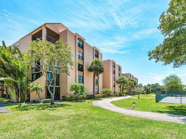 450 Egret Circle 9205, Delray Beach FL 33444