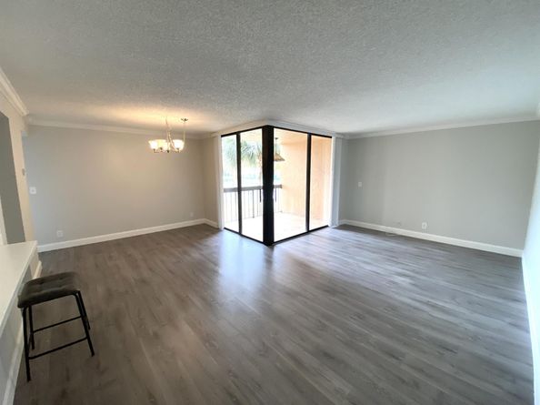 450 Egret Circle 9205, Delray Beach FL 33444