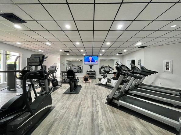 450 Egret Circle 9205, Delray Beach FL 33444