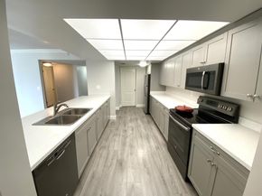450 Egret Circle 9205, Delray Beach FL 33444