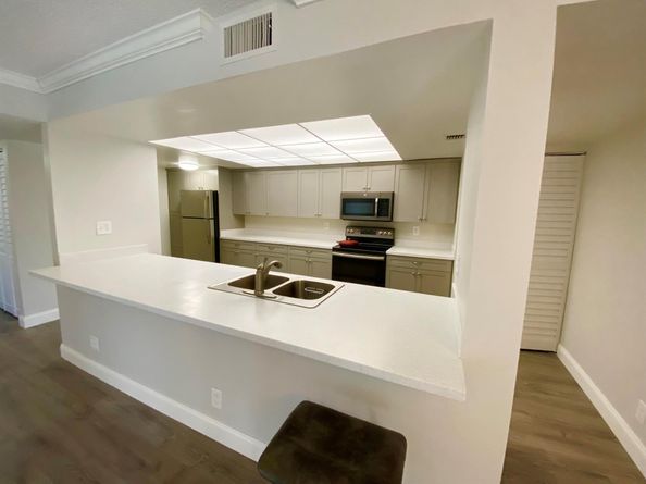 450 Egret Circle 9205, Delray Beach FL 33444
