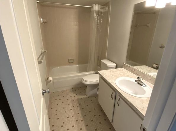 450 Egret Circle 9205, Delray Beach FL 33444