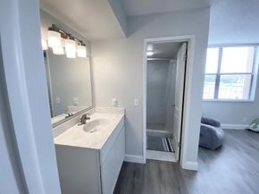 450 Egret Circle 9205, Delray Beach FL 33444
