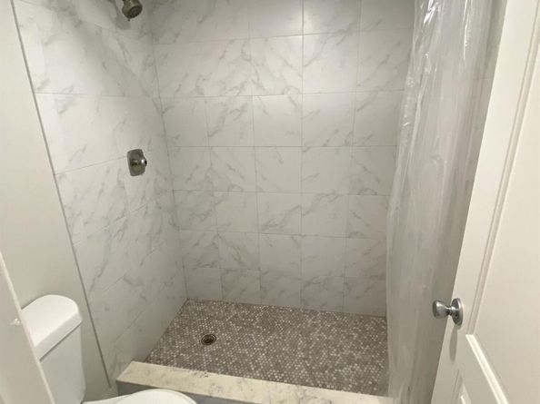 450 Egret Circle 9205, Delray Beach FL 33444