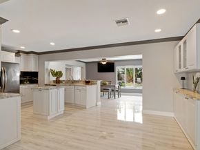 1351 SE 7 Avenue, Pompano Beach FL 33060