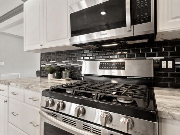 1351 SE 7 Avenue, Pompano Beach FL 33060