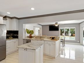 1351 SE 7 Avenue, Pompano Beach FL 33060
