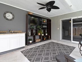 1351 SE 7 Avenue, Pompano Beach FL 33060