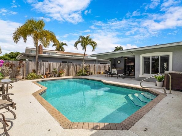 1351 SE 7 Avenue, Pompano Beach FL 33060