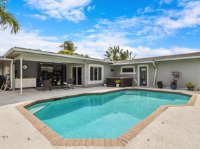 1351 SE 7 Avenue, Pompano Beach FL 33060