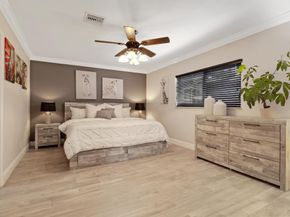 1351 SE 7 Avenue, Pompano Beach FL 33060