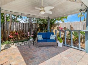 1351 SE 7 Avenue, Pompano Beach FL 33060