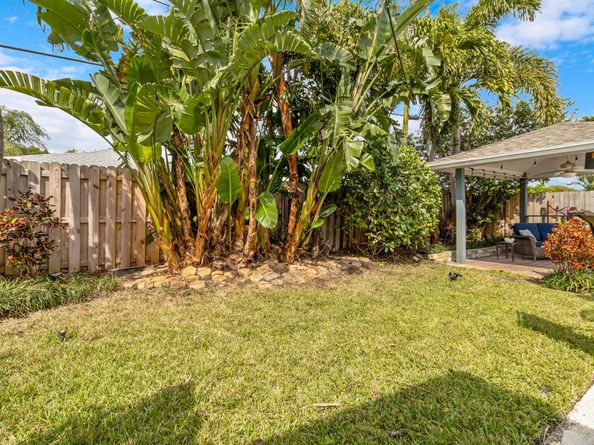 1351 SE 7 Avenue, Pompano Beach FL 33060