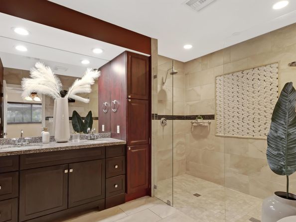 1351 SE 7 Avenue, Pompano Beach FL 33060